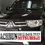 Mitsubishi Pajero '