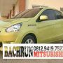 Mitsubishi Mirage Glx Manual 