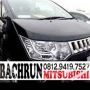 Mitsubishi Pajero Sport Exceed 4x2