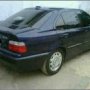 Jual BMW E36 M40 1992 Mulus