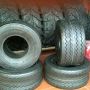 Ban Mobil Golf/golf Cart/club Car/ Atv Uk 18x8.5-8