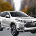 Harga Mitsubishi All New Pajero  Sport  2017 Terbaru 009