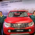 Dp Ringan Mitsubishi All New Triton  2017 Terbaru 009