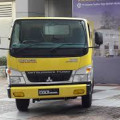 Dp Ringan Mitsubishi Colt Diesel  2017 Terbaru 009