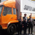Dp Murah	Mitsubishi pajero sport,colt diesel,fuso,triton promo	##