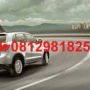 Mitsubishi Outlander Sport 2014, Transmisi Automatic.