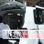 Mitsubishi Delica Cash/kredit Dp Ringan