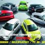 Mitsubishi Mirage Mulus Harga Nego