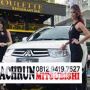 Mitsubishi Pajero Sport Gls 4x2 Manual