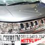 Mitsubishi Delica 200 Cc Cash/kredit