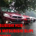 Dp Ringan Mitsubishi Mirage  2017 Terbaru 010