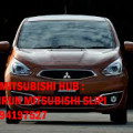 Dp Ringan Mitsubishi All New Mirage  2017 Terbaru 012