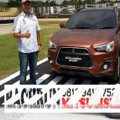 Dp Ringan Mitsubishi Outlander Px Glx Gls  2017 Terbaru 012