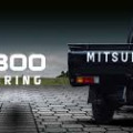 Promo Diskon Besar Mitsubishi  L300 Pickup  2017 Terbaru 012