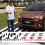 Outlander Sport Px A/t. 2.0 Cc