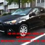 Mitsubishi Outlander Sport Px 2.0