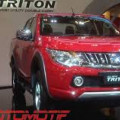 Promo Diskon Besar Mitsubishi All New Triton  2017 Terbaru 015