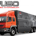 Dp Murah	Mitsubishi pajero sport,colt diesel,fuso,triton,l300 promo	##