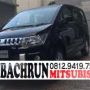 Mitsubishi Delica Dp Murah