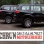 Pajero Dakar Vgt*2,5 Super Power Th'14