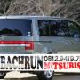 Mitsubishi Delica Sport, Harga Bersaing