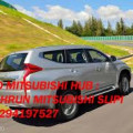 Promo IIMS Mitsubishi Pajero Sport Exceed At 2.5! Tahun ....!!