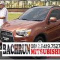 Dp Ringan Outlander Sport Gls