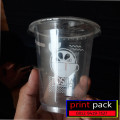 Sablon Gelas Cup Plastik - 22 Oz 9 Gram Starindo