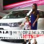 Mitsubishi Outlander Sport Gls Metic 