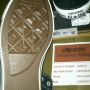 CONVERSE ALL STAR ORIGINAL BNIB