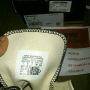 CONVERSE ALL STAR ORIGINAL BNIB