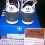 ADIDAS DRAGON BLACK1 WHITE ORIGINAL