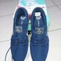 NIKE ZOOM STEFAN JANOSKI CANVAS OBSIDIAN WHITE ORIGINAL