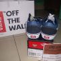 VANS OLDSKOOL NAVY ORIGINAL BNIB