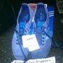 ADIDAS SAMBA DSLATE BLUE ORIGINAL BNIB