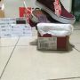 VANS AUTHENTIC PORT ROYALE BLACK ORIGINAL