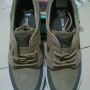 Nike SB Zoom Stefan Janoski PR SE Khaki/Smoke White Original Bnib