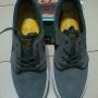 Nike SB Zoom Stefan Janoski Dark Grey/Antrachite Original Bnib