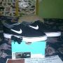 NIKE ZOOM STEFAN JANOSKI ORIGINAL 