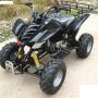 ATV 250cc MATIC