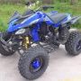 Atv 110cc Ring 8