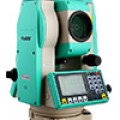 Jual Total Station Ruide RTS 822A Call Fery 087885028163