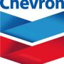 Lowongan Kerja PT Chevron Facipic Indonesia 2014