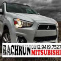 Discount Besar Outlander Sport (px) ....!!