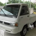 Dp Ringan Mitsubishi T1200  2017 Terbaru 025