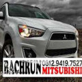 Discount Besar Mitsubishi New Outlander Sport Original....!!
