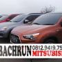 Mitsubishi Outlander Sport 2.0l Px 