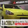 Mitsubishi Pajero System Triptonic Transmisi