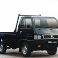 Daftar Harga	Mitsubishi pajero sport,colt diesel,fuso,triton promo