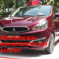 Dp Ringan Mitsubishi Mirage  2017 Terbaru 003